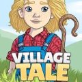 Village tale pc free download (final)
