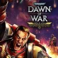 Warhammer 40000: dawn of war - definitive edition free (v2.8.0.71)