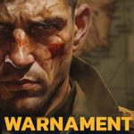 Warnament PC Free Download (Alternative History Pack) Warnament pc free download (alternative history pack)
