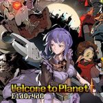Welcome to Planet E1d0r4d0! Free Download (B18776650) Welcome to Planet E1d0r4d0! Free Download (B18776650)