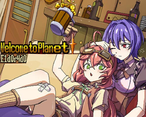 Welcome to planet e1d0r4d0! free download (b18776650)