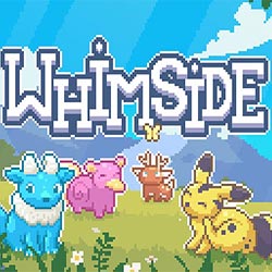 Whimside PC Free Download (v1.0.1)