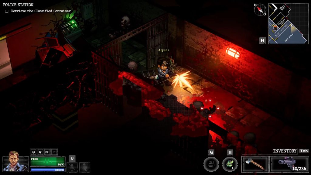 Whisper mountain outbreak free download (build 20613950) - 2