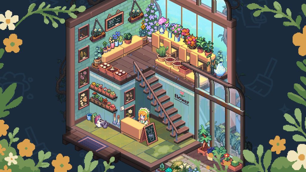 Whisper of the house pc free download (v1.0.0.2) - 2