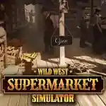Wild West Supermarket Simulator Free Download (v0.0.364) Wild West Supermarket Simulator Free Download (v0.0.364)
