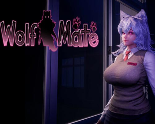 Wolf mate pc free download (v1.1.6)