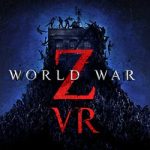 World War Z VR PC Free Download (RUNE) World war z vr pc free download (rune)