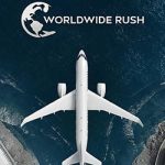 Worldwide Rush PC Free Download (v1.2.2)