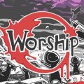 Worship pc free download (early access)