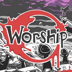 Worship PC Free Download (Early Access)