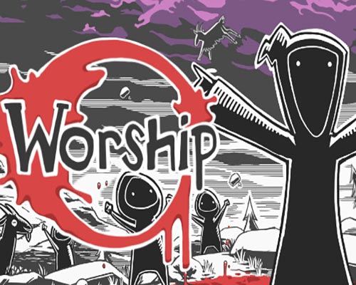 Worship pc free download (early access) Worship pc free download (early access)