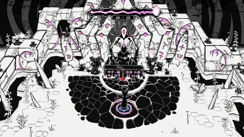 Worship pc free download (early access) Worship pc free download (early access)