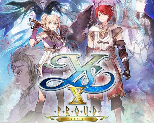  proud nordics pc free download (rune)