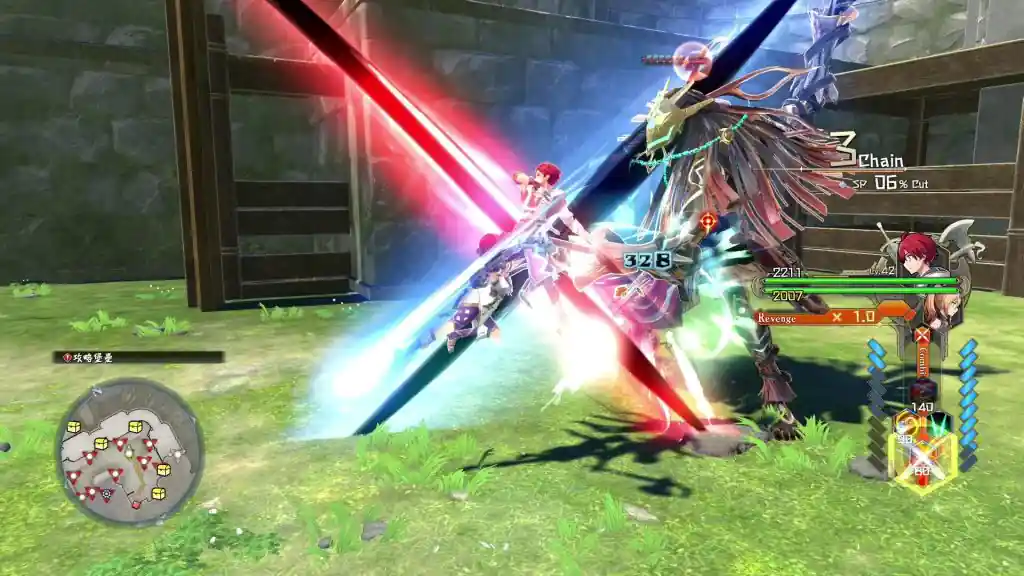  proud nordics pc free download (rune)