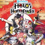hololive Holo’s Hanafuda PC Free Download (v1.2.0) hololive Holo’s Hanafuda PC Free Download (v1.2.0)