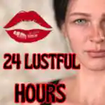 24 Lustful Hours PC Free Download (Final) 24 Lustful Hours PC Free Download (Final)