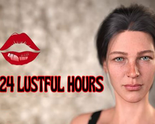 24 lustful hours pc free download (final) 24 lustful hours pc free download (final)