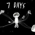 7 days pc free download (tenoke)