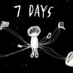 7 days pc free download (tenoke)
