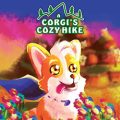 A corgi's cozy hike pc free download (tenoke)