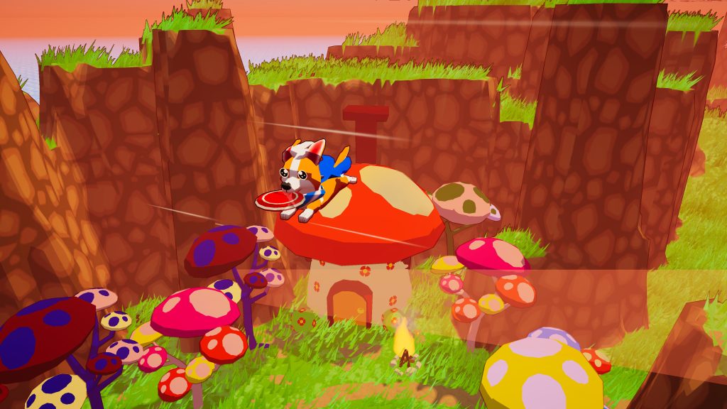 A corgi's cozy hike pc free download (tenoke) A corgi's cozy hike pc free download (tenoke)