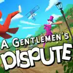A Gentlemen’s Dispute PC Free Download (Build 20048802)