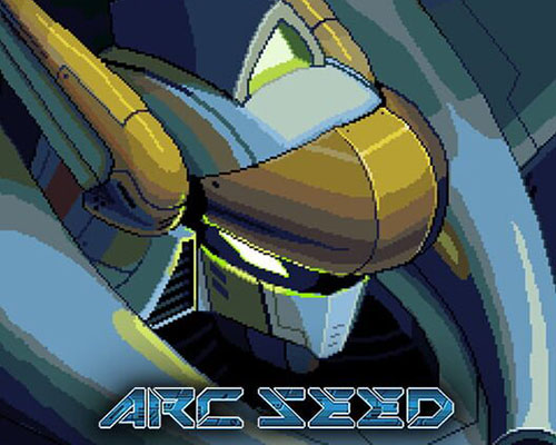 Arc seed pc free download (build 20046193)