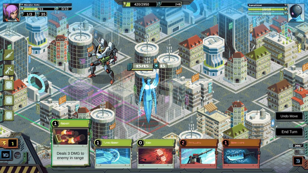 Arc seed pc free download (build 20046193)