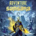 Adventure of samsara pc free download (v1.0.10)
