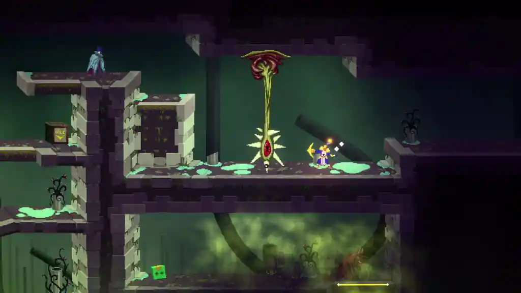 Adventure of samsara pc free download (v1.0.10)