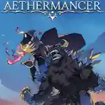 Aethermancer PC (Build 23869583 Early Access) Aethermancer PC (Build 23869583 Early Access)