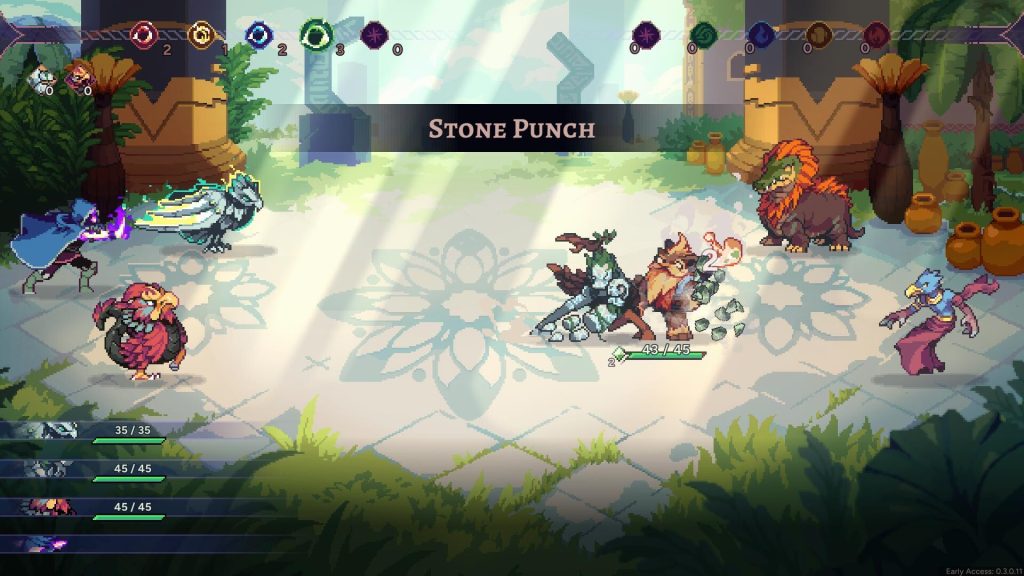 Aethermancer pc free download (build 20141603) - 2