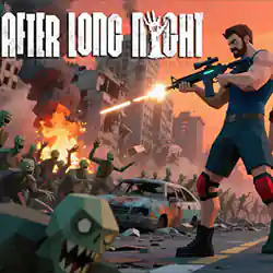 After Long Night PC Free Download (v20251231)