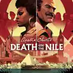 Agatha Christie – Death on the Nile Free Download (RUNE)