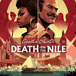 Agatha Christie – Death on the Nile Free Download (RUNE)