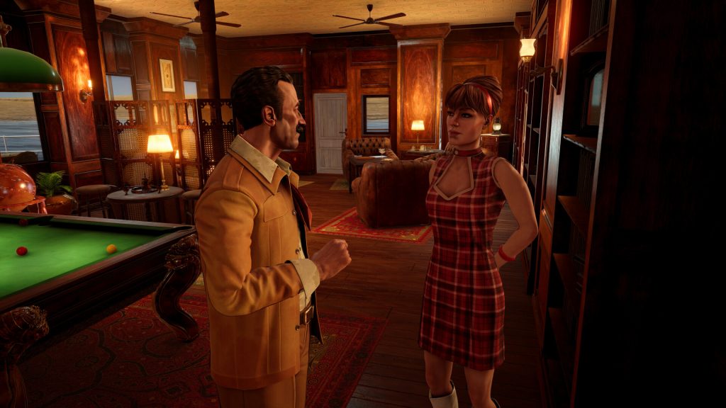 Agatha christie - death on the nile free download (rune) - 2