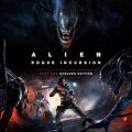 Alien: rogue incursion evolved edition free download (v1.1.1)