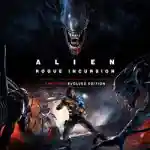 Alien: Rogue Incursion Evolved Edition Free Download (v1.1.1) Alien: Rogue Incursion Evolved Edition Free Download (v1.1.1)
