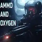 Ammo and Oxygen PC Free Download (v1.03) Ammo and Oxygen PC Free Download (v1.03)
