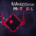 Antivirus protocol pc free download (final)