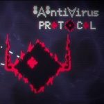Antivirus PROTOCOL PC Free Download (Final) Antivirus PROTOCOL PC Free Download (Final)