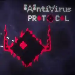 Antivirus PROTOCOL PC Free Download (Final)