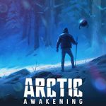 Arctic Awakening PC Free Download (v20250920) Arctic Awakening PC Free Download (v20250920)