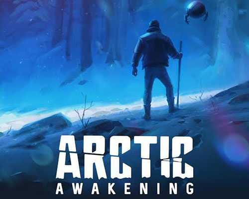Arctic awakening pc free download (v20250920)