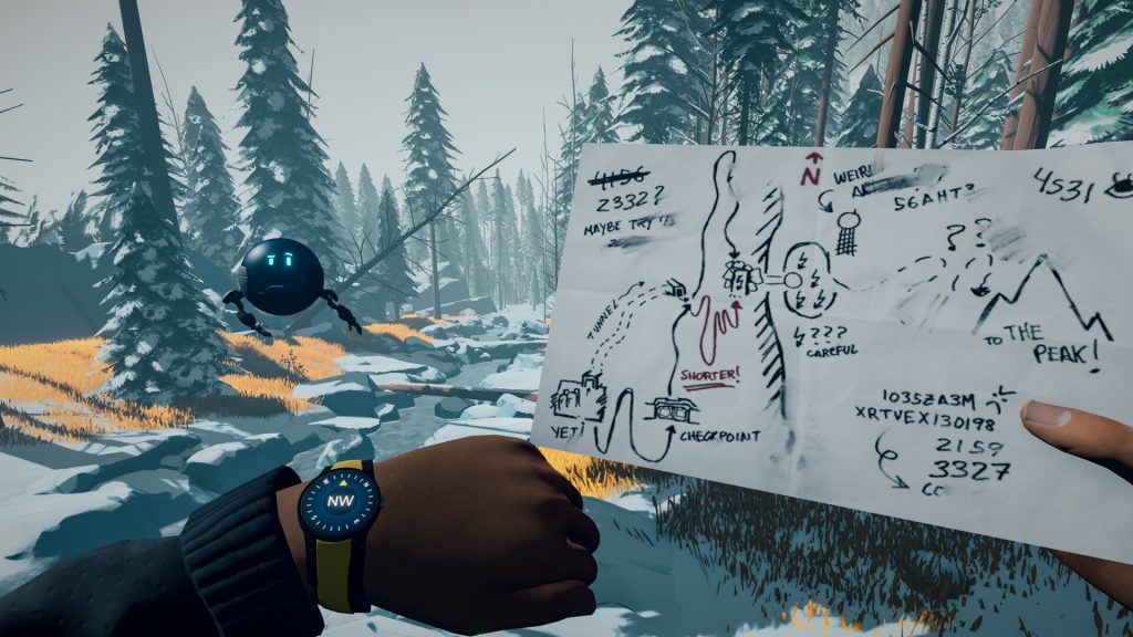 Arctic awakening pc free download (v20250920)