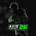 Axis football 2026 pc free download (final)