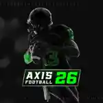 Axis Football 2026 PC Free Download (Final)