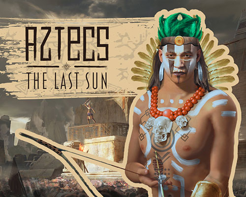  the last sun pc free download (early access)