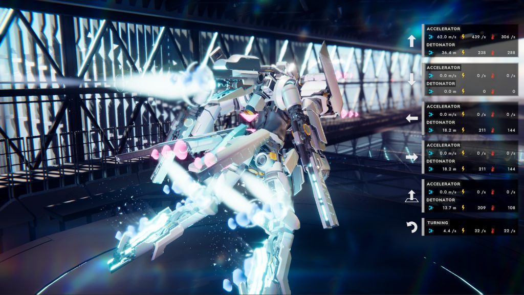 Break arts iii pc free download (tenoke) - 2