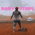 Baby steps pc free download (goldberg)